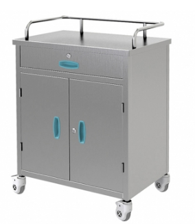 1689731748767647.png 16.png