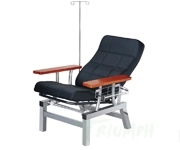 1689732842525933.jpg 1689732842525933.jpg