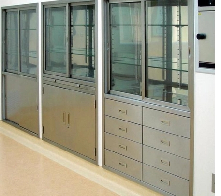 1689737439636885.jpg 1689737439636885.jpg