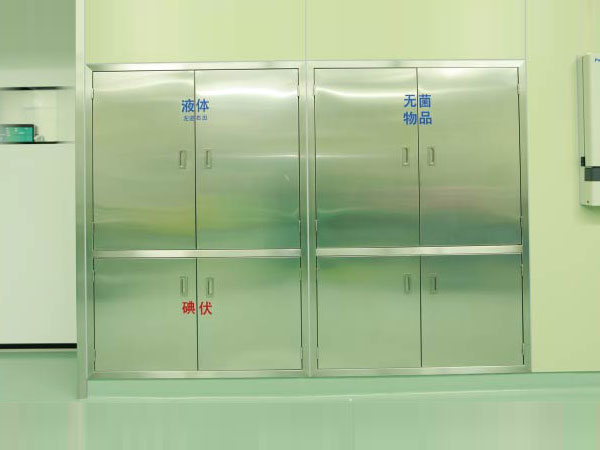 1689737554583017.jpg 1689737554583017.jpg