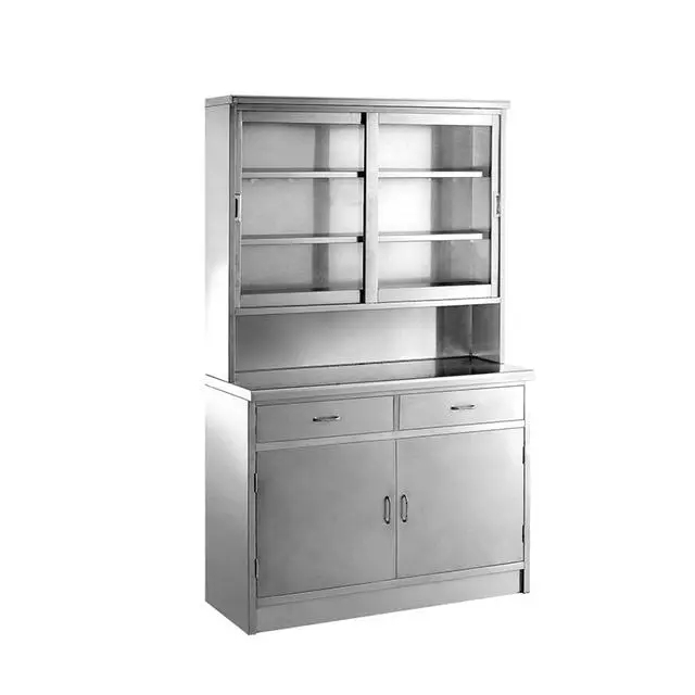 1689737615779156.jpg 1689737615779156.jpg