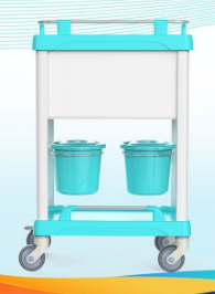 1689818474328841.png 13.png