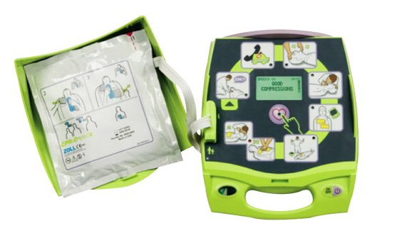 1689821923546092.png image.png