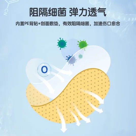 1689831640465461.jpg 1689831640465461.jpg