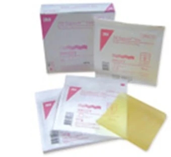 1689832529973615.jpg 34.webp.jpg