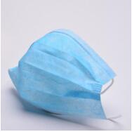 1689838605456353.jpg 58.jpg