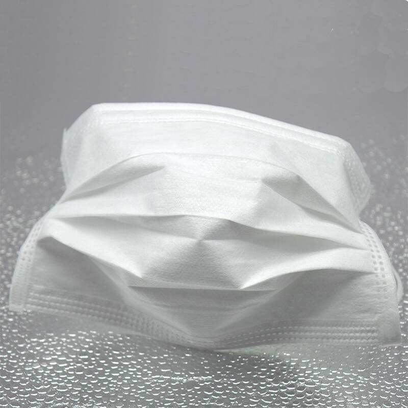 1689838637126035.jpg 1689838637126035.jpg