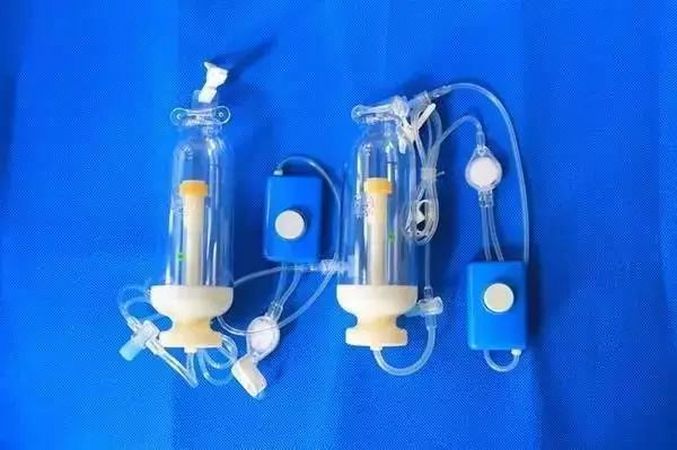 1689916233936515.jpg 1689916233936515.jpg