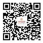 1689919173654937.png image.png