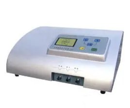 1689921830302703.jpg 35.webp.jpg