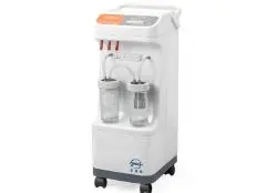 1689922016432563.jpg 32.webp.jpg