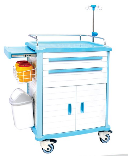 1689923111810879.png 1689923111810879.png