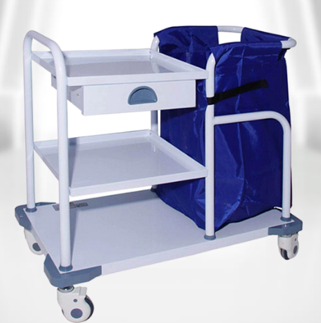 1690176239188130.png 1690176239188130.png