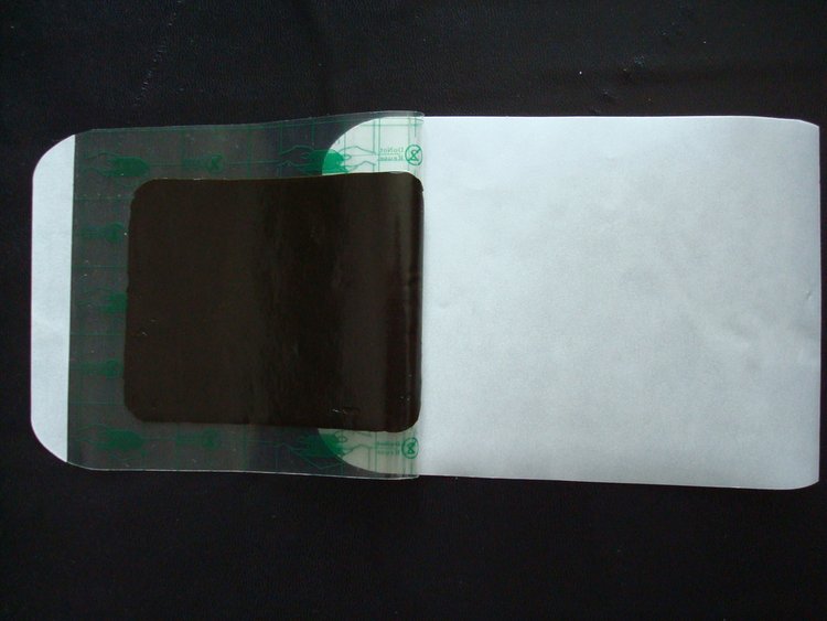 1690190376865112.jpg 1690190376865112.jpg