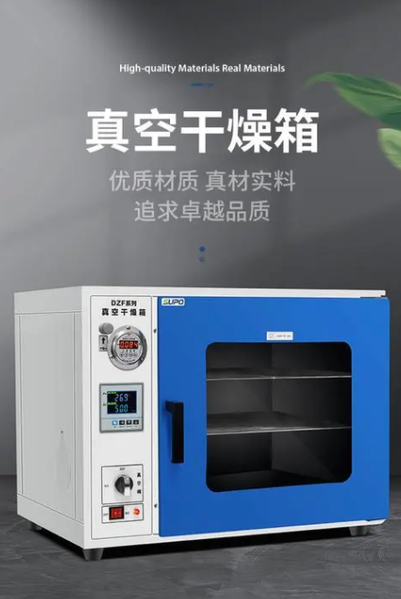 1690254573350983.png 1690254573350983.png