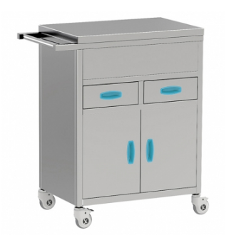 1690337762915128.png 19.png