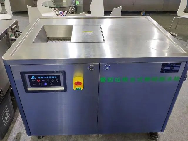 1690339237119114.jpg 1690339237119114.jpg