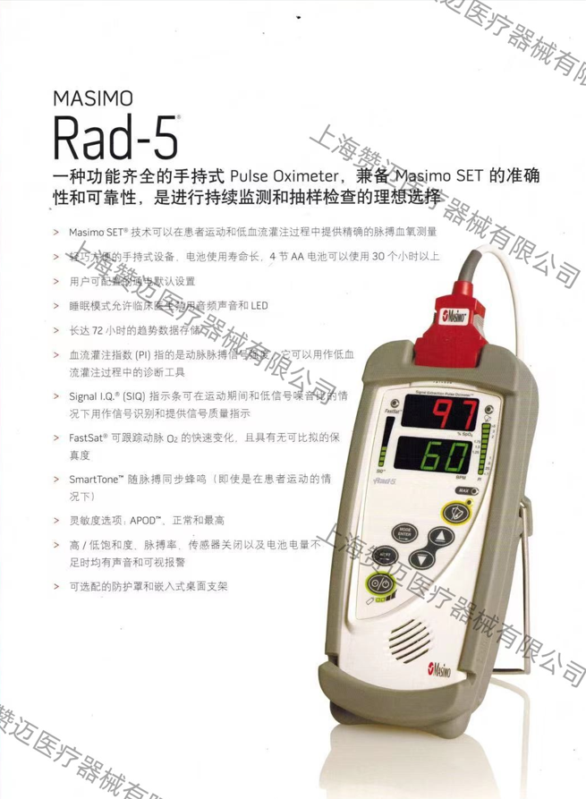 1690340126795467.png image.png