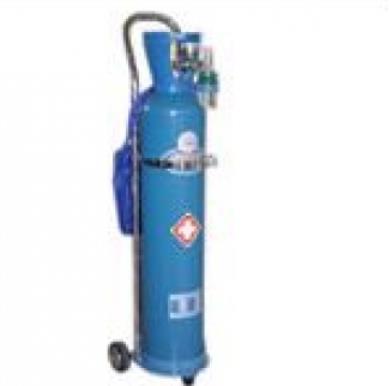 1690435414575186.jpg 1690435414575186.jpg