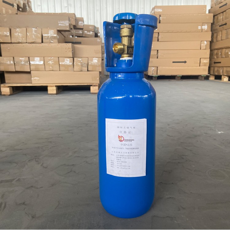 1690435829677792.jpg 1690435829677792.jpg