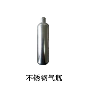 1690435884589938.jpg 19.jpg