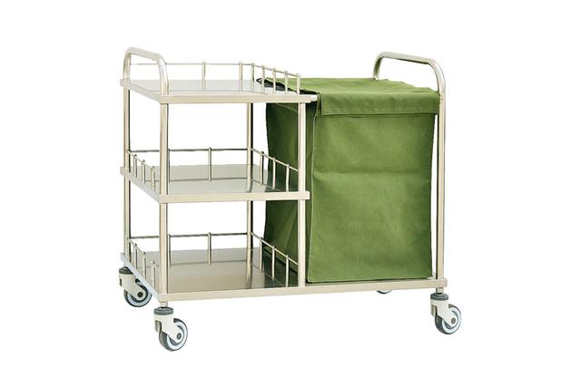 1690436884963572.jpg 1690436884963572.jpg