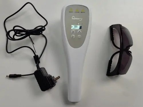 1690513903945551.jpg 41.webp.jpg