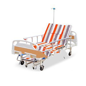 1690522174275975.jpg 51.jpg