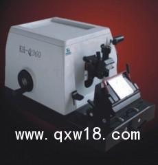 1690537012867792.jpg 21.jpg