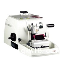 1690537118795178.jpg 18.jpg