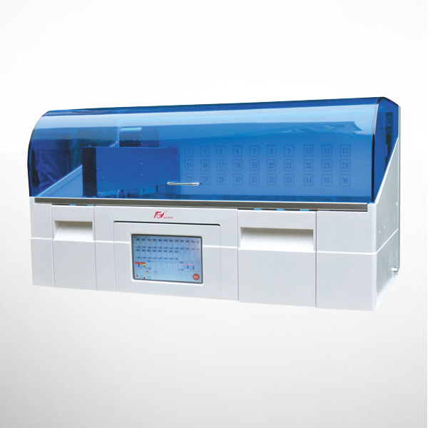 1690772693761510.jpg 1690772693761510.jpg