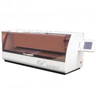 1690773150961420.jpg 1690773150961420.jpg