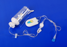 1690790133658245.jpg 1690790133658245.jpg