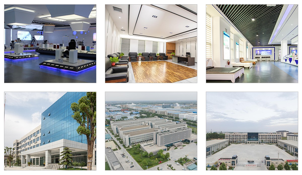 1690855991743458.jpg index_09.jpg