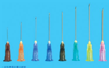 1690856896893998.png 22.png