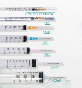 1690858747912754.png 28.png