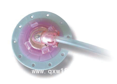 1690867345774655.png 48.png