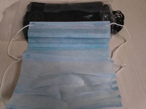 1690868229845547.jpg 54.webp.jpg