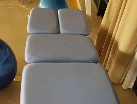 1690874776997740.jpg 1690874776997740.jpg