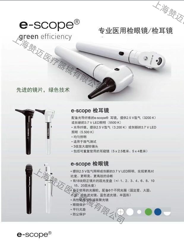 1691027056435764.png image.png