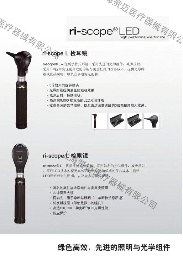 1691027073578084.png image.png