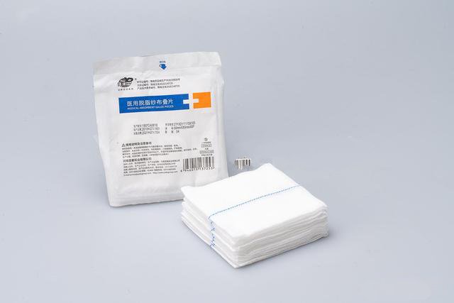 1691033122877281.jpeg 1691033122877281.jpeg