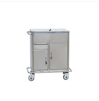 1691112850503030.png 13.png