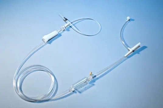 1691113344938914.jpg 1691113344938914.jpg