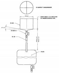 1691399961830458.png image.png