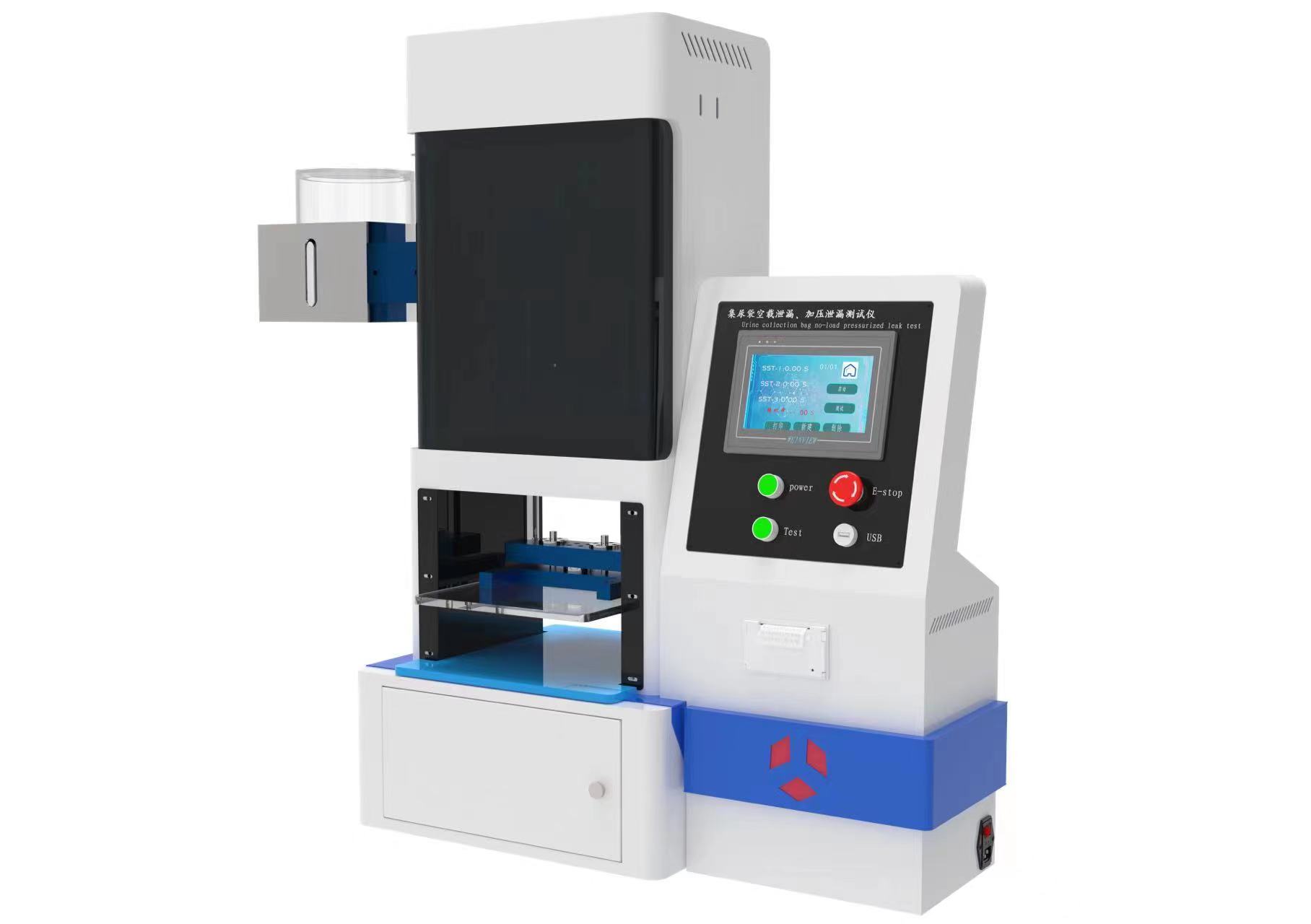 1691399990420021.jpg 4378d7672381d9fcc744685c8403757.jpg