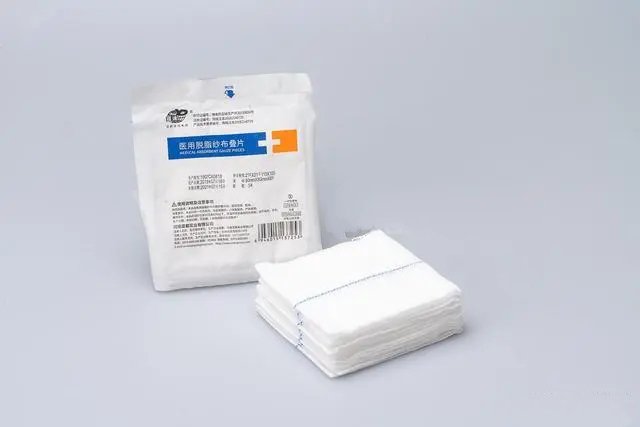 1691476421213224.jpg 1691476421213224.jpg