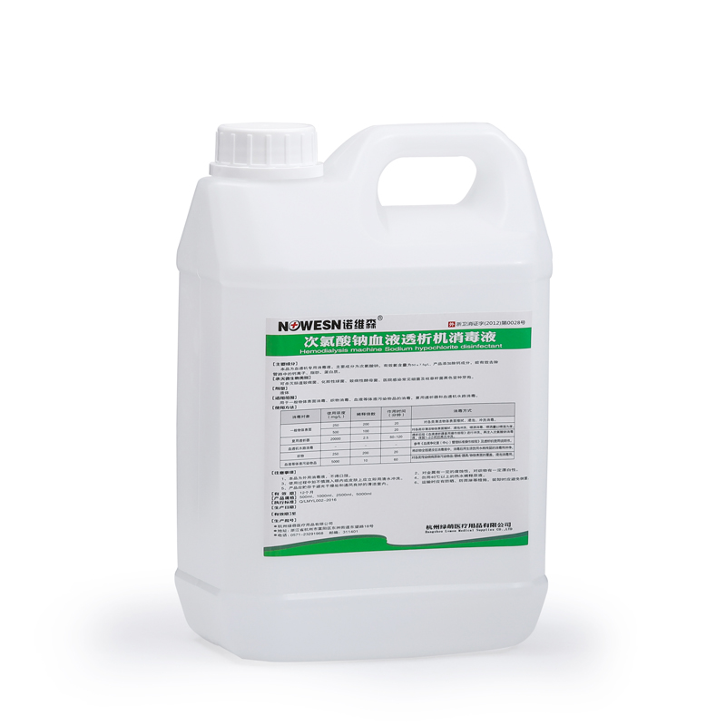 1691724634136377.jpg 1691724634136377.jpg