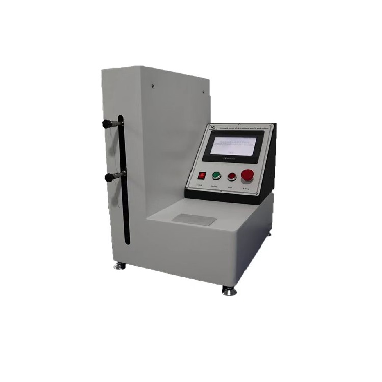 1691733974338235.jpg 750 (3).jpg