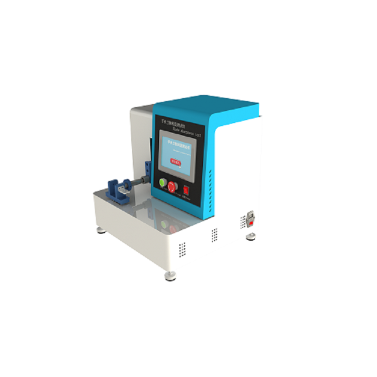 1691734762298966.jpg 750 (2).jpg